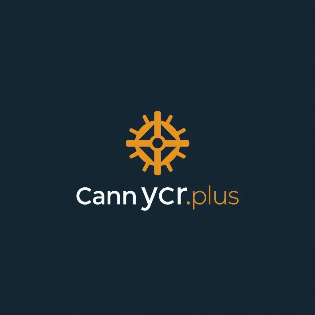 Cannycr